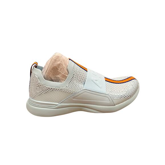 Athletic Propulsion Labs Techloom Breeze Sneakers, NWB - Picture 3 of 8